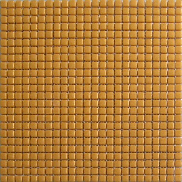 Керамическая плитка Керамин Lace Mosaic Сетка SS 27 Мозаика 1,2х1,2 31,5х31,5