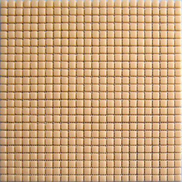 Керамическая плитка Керамин Lace Mosaic Сетка SS 29 Мозаика 1,2х1,2 31,5х31,5