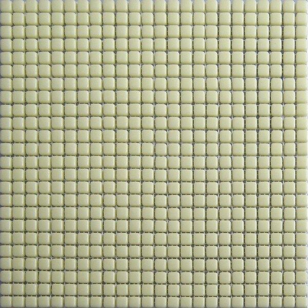 Керамическая плитка Керамин Lace Mosaic Сетка SS 30 Мозаика 1,2х1,2 31,5х31,5