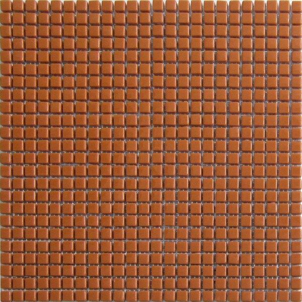 Керамическая плитка Керамин Lace Mosaic Сетка SS 33 Мозаика 1,2х1,2 31,5х31,5