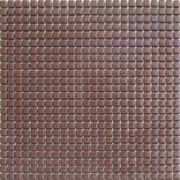 Керамическая плитка Керамин Lace Mosaic Сетка SS 34 Мозаика 1,2х1,2 31,5х31,5