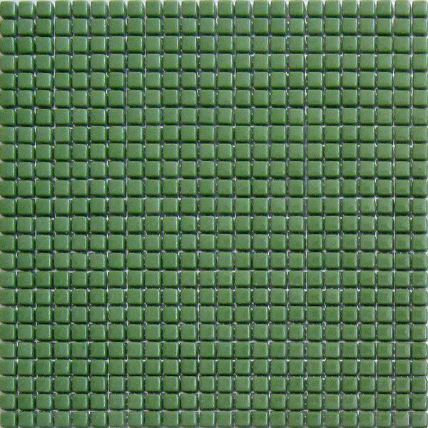 Керамическая плитка Керамин Lace Mosaic Сетка SS 43 Мозаика 1,2х1,2 31,5х31,5