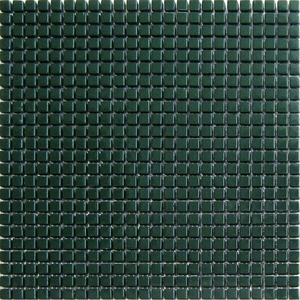 Керамическая плитка Керамин Lace Mosaic Сетка SS 45 Мозаика 1,2х1,2 31,5х31,5