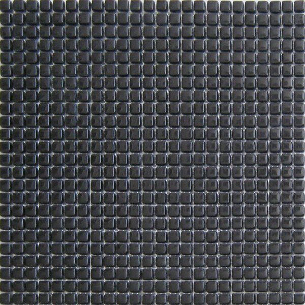 Керамическая плитка Керамин Lace Mosaic Сетка SS 56 Мозаика 1,2х1,2 31,5х31,5