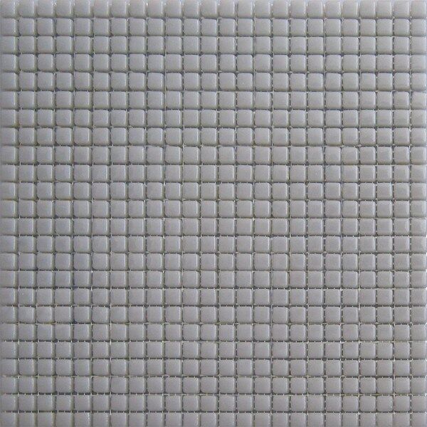 Керамическая плитка Керамин Lace Mosaic Сетка SS 59 Мозаика 1,2х1,2 31,5х31,5