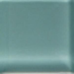 Керамическая плитка Керамин Bars Crystal Чистые цвета С 53 Мозаика 2,3х2,3 30х30