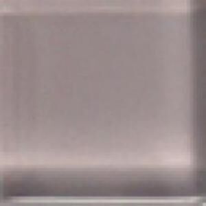 Керамическая плитка Керамин Bars Crystal Чистые цвета E 65 Мозаика 2,3х2,3 30х30