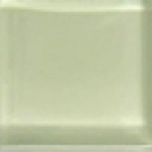 Керамическая плитка Керамин Bars Crystal Чистые цвета S 33 Мозаика 2,3х2,3 30х30