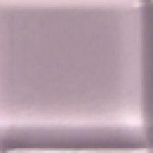 Керамическая плитка Керамин Bars Crystal Чистые цвета S 25 Мозаика 2,3х2,3 30х30