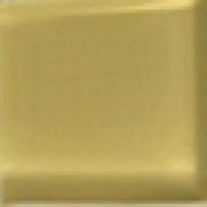 Керамическая плитка Керамин Bars Crystal Чистые цвета S 55 Мозаика 2,3х2,3 30х30