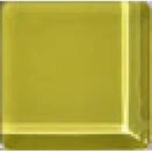 Керамическая плитка Керамин Bars Crystal Чистые цвета J 30 Мозаика 2,3х2,3 30х30