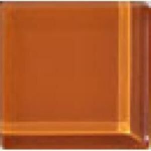 Керамическая плитка Керамин Bars Crystal Чистые цвета J 60 Мозаика 2,3х2,3 30х30