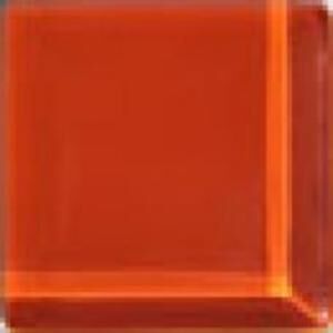 Керамическая плитка Керамин Bars Crystal Чистые цвета J 81 Мозаика 2,3х2,3 30х30