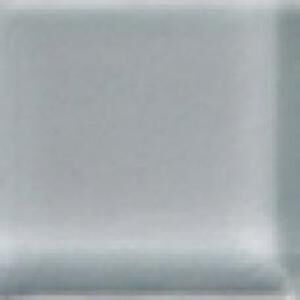 Керамическая плитка Керамин Bars Crystal Чистые цвета DS 10 Мозаика 2,3х2,3 30х30