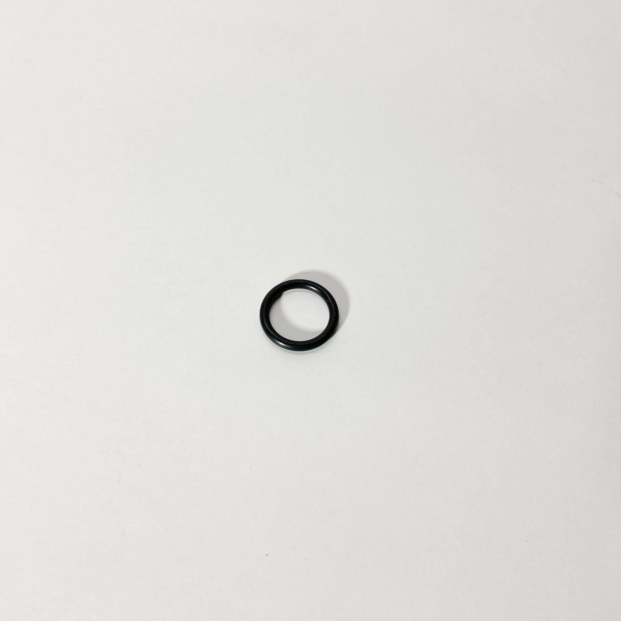 Кольцо уплотнительное форсунки FOTON 1051 1061 (дв. Cummins ISF 3.8) (оригинал) (5288373)