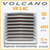 Тепловентилятор Volcano VR2 АС 8-50 кВт #1