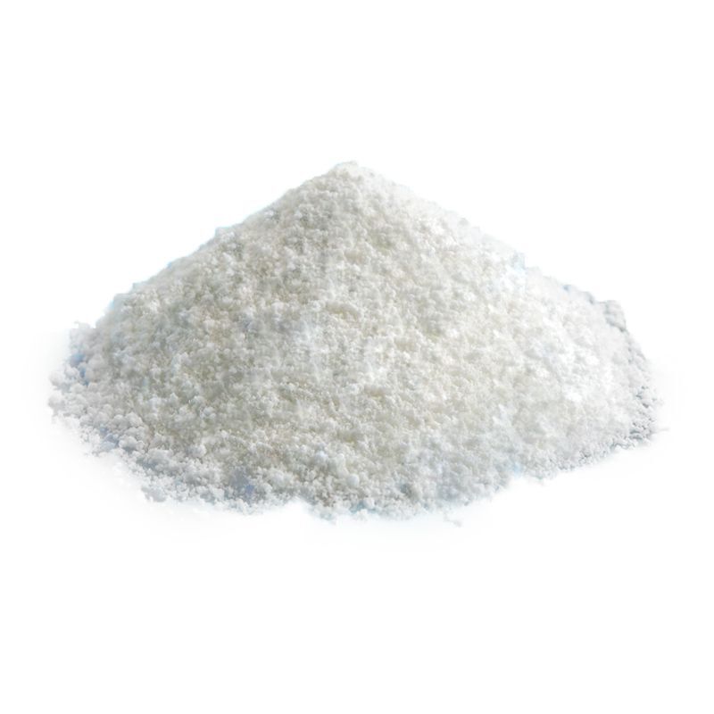 Калий фосфорнокислый 1-замещенный, имп, 25 кг