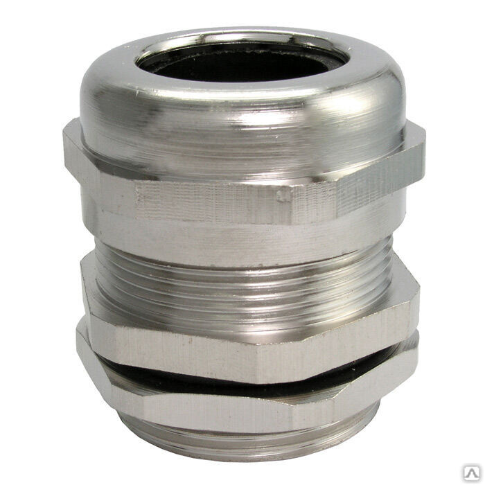 Муфта металлическая для кабеля. Муфта соединительная 20 мм металл. Муфта металлическая для кабеля. Муфта термоусадочная (обжимные соединители) d 3,7 - 6,5 мм (steinel) 018566. Муфта райхем концевая 10 кв.