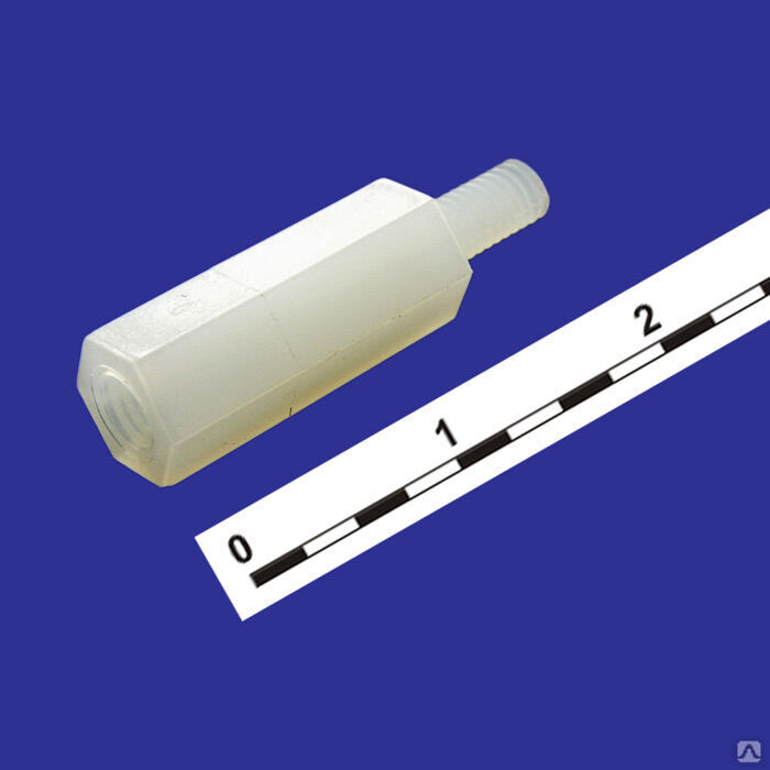 Нейлоновые стойки для плат. Нейлоновые стойки. Стойки для плат пластиковые. Нейлоновые стойки для плат. Нейлоновые стойки для плат.