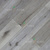 Ламинат SPC Damy Floor Family Дуб Состаренный Серый T7020-5D #1