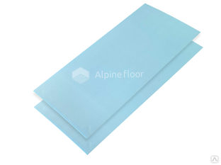 Подложка Alpine Floor COMFORT #1