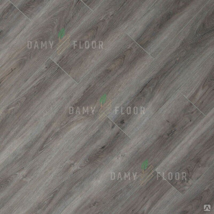 Ламинат SPC Damy Floor Family Дуб Кантри TCM359-25 #1