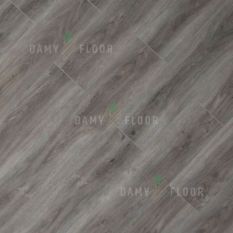 Ламинат SPC Damy Floor Family Дуб Кантри TCM359-25
