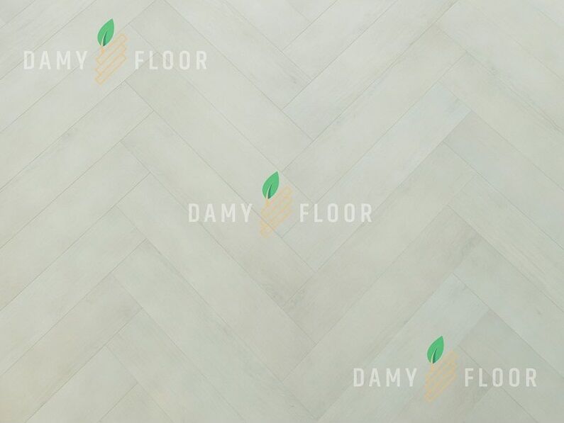 Ламинат SPC Damy Floor London Кардифф 191023EL-05