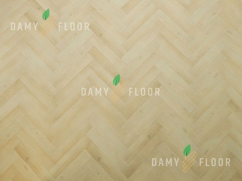 Ламинат SPC Damy Floor London Честер 200415EL-01
