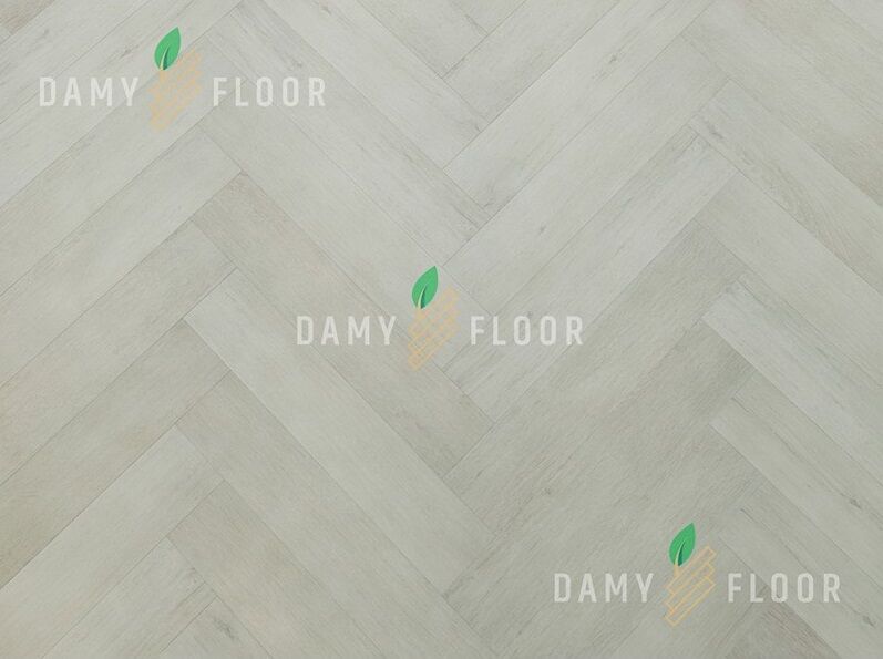 Ламинат SPC Damy Floor London Йорк 191023EL-04