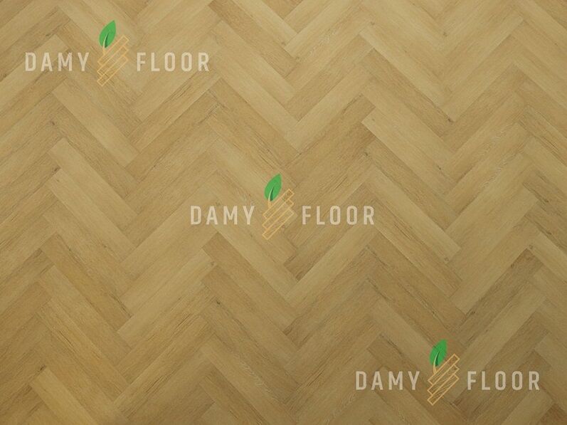 Ламинат SPC Damy Floor London Эдинбург 191023EL-13