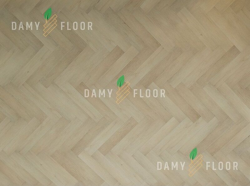 Ламинат SPC Damy Floor London Бристоль 191023EL-02