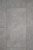 Ламинат SPC Damy Floor Ascent Броуд-Пик 125-2 #1