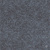 Ковровое покрытие Sintelon FAVORIT URB Favorit 1202 - ширина 1 м (1 м.пог) #2