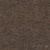 Ковровое покрытие Sintelon FAVORIT URB Favorit 1211 - ширина 1,2 м (1 м.пог) #2