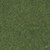 Искусственная трава Tarkett GIARDINO GIARDINO OG - ширина 2 м (1 м.пог) #2