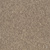 Ковровая плита Tarkett SKY ORIGINAL Sky 18682 - 50*50 см (20 шт в упак) #2