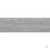 Плинтус ПВХ VOX ESQUERO Дуб Светло-серый-620 21,9*66,6*2500 мм (упак 30 шт) #2