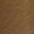 Порог Русский профиль Стык бронза матовая 60*1800*5,2 мм (упак 10 шт) #4