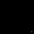 Порог Русский профиль Стык черный матовый 60*900*5,2 мм (упак 10 шт) #4