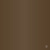 Порог Русский профиль Стык темно-коричневый 28*900*3 мм (упак 10 шт) #4