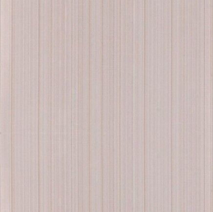 Панель ПВХ Dekostar (ДекоРуст) Стандарт Колор вишневый 250*2700 мм (упак 10 шт)