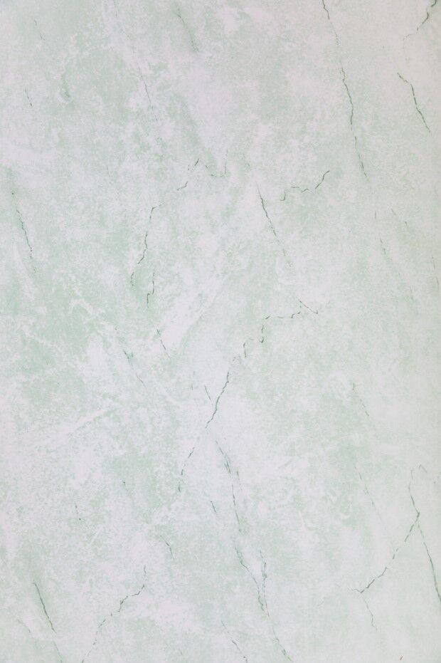 Панель ПВХ САМПЛАСТ Лак (на белой основе) DeLuxe Murano Marble 375*3000 мм (упак 7 шт)