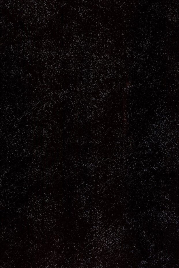Панель ПВХ САМПЛАСТ Лак (на цветной основе) DeLuxe Звездное небо 375*3000 мм (упак 7 шт)