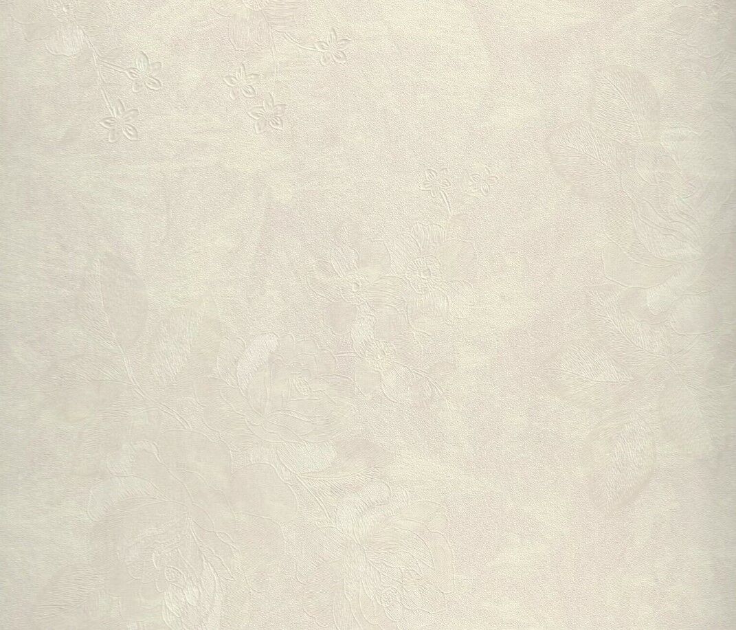 Панель ПВХ САМПЛАСТ Ламинированная Мраморная роза 250*2700 мм (упак 10 шт)