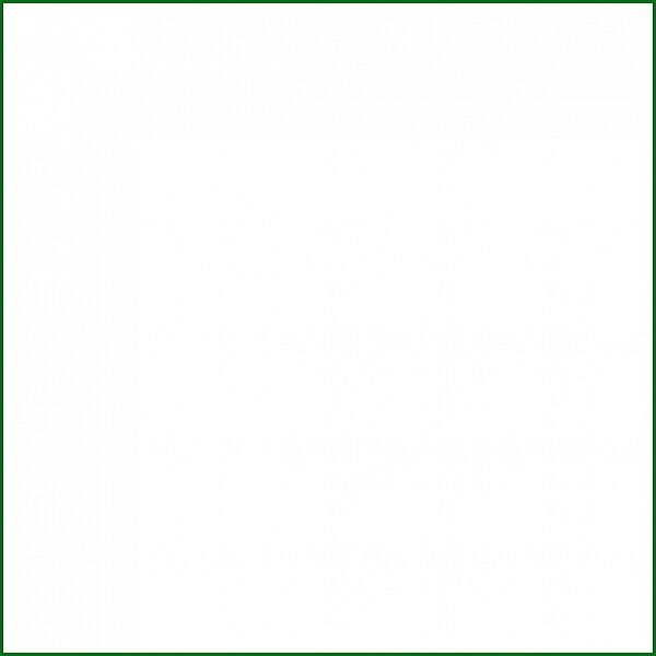 Планка МДФ Wand der Welt (Мастер и К) Prestige Универсально-белый 28*2700 мм (20 шт в упак)