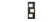 Дверь царговая Терри ЭкоШпон Модель 11 - 600*2000 мм #4