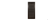 Дверь царговая Терри ЭкоШпон Модель 20 - 800*2000 мм #5