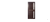 Дверь царговая Терри ЭкоШпон Модель 27 - 800*2000 мм #5
