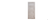Дверь царговая Терри ЕвроШпон Модель 55 - 800*2000 мм #5